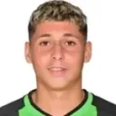 Julio César — Tiền vệ, América Mineiro