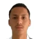 Murilo Rodrigues Povoa — Tiền vệ, América Mineiro