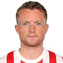 Sam Larsson — Tiền vệ, IFK Göteborg
