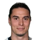 Ali Emre Yanar — Thủ môn, Kasımpaşa
