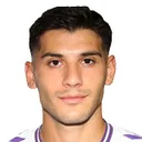 Uğur Kaan Yıldız — Hậu vệ, Kocaelispor