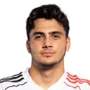Mustafa Hekimoğlu — Tiền đạo, Beşiktaş JK