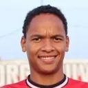 Paulo Ribeiro — Tiền vệ, Sertanense