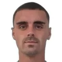 Rodrigo Coutinho — Hậu vệ, Associação Naval 1893