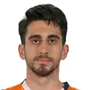 Ömer Faruk Beyaz — Tiền vệ, Antalyaspor
