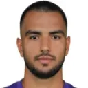 Melih Kabasakal — Tiền vệ, Trabzonspor