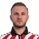 Celil Yüksel — Tiền vệ, Samsunspor