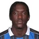 Darren Ehimamiegho — Tiền đạo, Avro FC