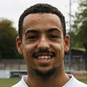 Kieron Molloy — Tiền đạo, Avro FC