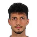 İzzet Çelik — Tiền vệ, Alanyaspor