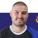 Kane Hickman — Tiền vệ, Avro FC