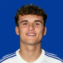 Adam Owen — Hậu vệ, Avro FC