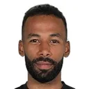 Nazım Sangaré — Hậu vệ, Gaziantep FK
