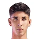 Efe Doğan — Thủ môn, Çaykur Rizespor