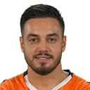 Yusuf Sarı — Tiền vệ, Başakşehir FK