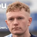 Vinnie Steels — Tiền đạo, Bishop Auckland