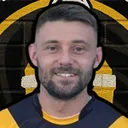 Craig Moody — Tiền đạo, Bishop Auckland