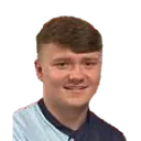 Ryan Wright — Tiền đạo, Bishop Auckland