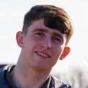 Lewis Lambert — Tiền đạo, Bishop Auckland