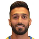 Amar Purewal — Tiền đạo, Bishop Auckland