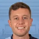 Jake Hackett — Tiền vệ, Bishop Auckland