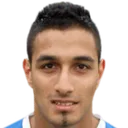 Arjun Purewal — Hậu vệ, Bishop Auckland