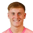 Harrison Bond — Thủ môn, Bishop Auckland