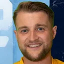 Shane Bland — Thủ môn, Whitby Town