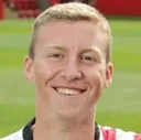 Matt Bower — Hậu vệ, Bishop's Cleeve