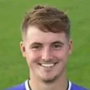 Lewis Clayton — Thủ môn, Bishop's Cleeve