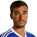 Harry Winks — Tiền vệ, Cagliari