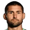 Francisco Vieites — Thủ môn, CS Marítimo