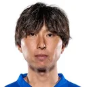 Kanya Fujimoto — Tiền vệ, Birmingham City