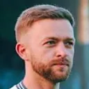 Mason Winter — Hậu vệ, Tiverton Town