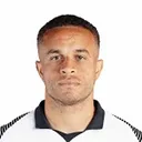 Carlton Morris — Tiền đạo, Derby County