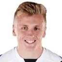 Louie Sibley — Tiền vệ, Oxford United