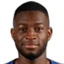 Martell Taylor-Crossdale — Tiền đạo, Chippenham Town