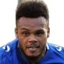 Aaron Amadi-Holloway — Tiền đạo, Chippenham Town