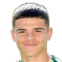 Lewis Colwell — Hậu vệ, Truro City