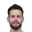 Alex Bray — Hậu vệ, Chippenham Town