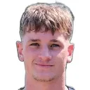 Will King — Hậu vệ, Chippenham Town
