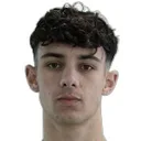 Massimo Sardo — Thủ môn, Chippenham Town