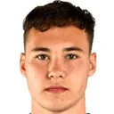 Harvey Vale — Tiền vệ, Queens Park Rangers