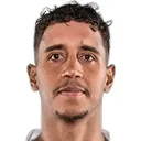 Gabriel Santana — Tiền vệ, Club Sporting Cristal