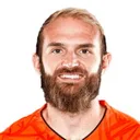 Joel Coleman — Thủ môn, Millwall