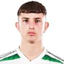 Rocco Vata — Tiền đạo, Watford
