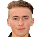 Aaron Heap — Tiền vệ, Evesham United