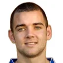 Tyler Weir — Tiền vệ, Evesham United