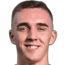 Ioan Richards — Hậu vệ, Evesham United