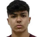 Henry Endrew — Tiền đạo, FC Osaka